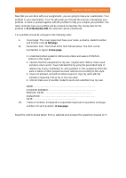 Semester 2 2022 Portfolio.pdf